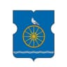 Telegram-канал Управа Алексеевского района города Москвы