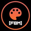 Канал КРЕАТИВЫ ДЛЯ РЕКЛАМЫ [FBM] в Telegram