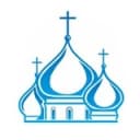 Канал Милосердие Сочи в Telegram