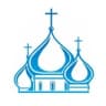 Telegram-канал Милосердие Сочи