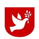 Канал Зеркало — Новости | TUT.BY в Telegram