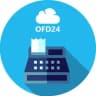 Telegram-канал OFD24 | ККТ, Маркировка, ЕГАИС, Меркурий, Честный ЗНАК, ДМДК, СБП, ЦТО, ОФД, 1С