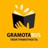 Telegram-канал Gramotarus