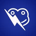 Канал Трэвис и тренды в Telegram