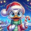 Канал eNezzy ⚡️ в Telegram