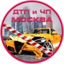 Канал Москва см в Telegram