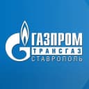 Канал ГТСтаврополь в Telegram