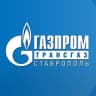 Telegram-канал ГТСтаврополь