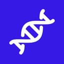 Канал Biohacking 🔐🧬 в Telegram