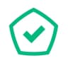 Telegram-канал Технадзор ИЖС РФ
