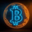 Канал Заработок на ставках #1 в Telegram