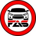 Канал ФЕОДОСИЯ | АВТО | FAS в Telegram