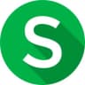 Telegram-канал Записки программиста (SERBLOG.RU)