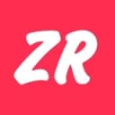 Канал Автоновости Чебоксары от ZR в Telegram