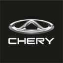 Канал CHERY Центр Автоград Окружная - Официальный дилер CHERY в Калининграде в Telegram