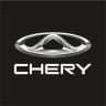 Telegram-канал CHERY Центр Автоград Окружная - Официальный дилер CHERY в Калининграде