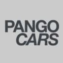 Канал PANGO CARS БалтАвтоТрейд-М Москва в Telegram
