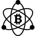Канал CryptoBaron в Telegram