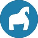 Канал Новый русский // Культурный код в Telegram