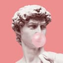 Канал People for people в Telegram