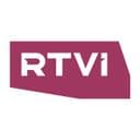 Канал RTVI в Telegram