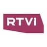 RTVI