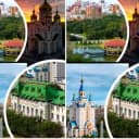 Канал Общественный совет Центрального района г. Хабаровска в Telegram