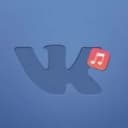 Бот You Audio BOT в Telegram