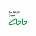 Канал Партнёры Ак Барс Банка — Казань в Telegram