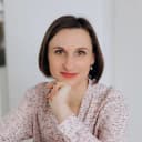 Канал Аромапсихолог Анна Курьянович в Telegram