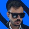 Telegram-канал Криптокрип Сайлер