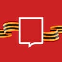 Канал Город Москва в Telegram