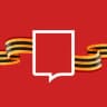 Telegram-канал Город Москва