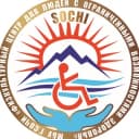 Канал МБУ г. Сочи "Физкультурный центр для людей с ограниченными возможностями здоровья" в Telegram