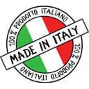 Канал Florence Collection_bags в Telegram