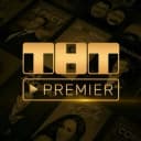 Канал ТНТ - PREMIER в Telegram