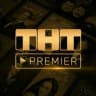 Telegram-канал ТНТ - PREMIER
