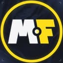 Канал Main Football в Telegram