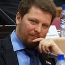 Канал Михаил Матвеев коммент в Telegram