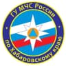 Telegram-канал МЧС Хабаровского края