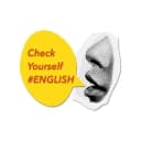 Канал Check Yourself в Telegram