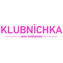 Канал KLUBNICHKA в Telegram