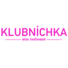 KLUBNICHKA