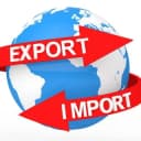 Канал ExpertVED — таможня , импорт , логистика в Telegram