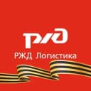 Канал РЖД Логистика в Telegram