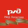Telegram-канал РЖД Логистика