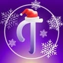 Канал TutorPlace — обучение, увлечения, развлечения в Telegram