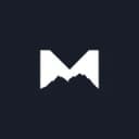 Канал Москва онлайн в Telegram