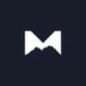 Telegram-канал Москва онлайн