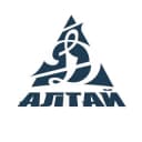 Канал ХК "Динамо-Алтай" в Telegram